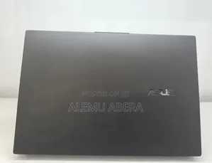 New Asus VivoBook Pro 15 N580VD 16GB Intel Core Ultra 9 SSD 512GB