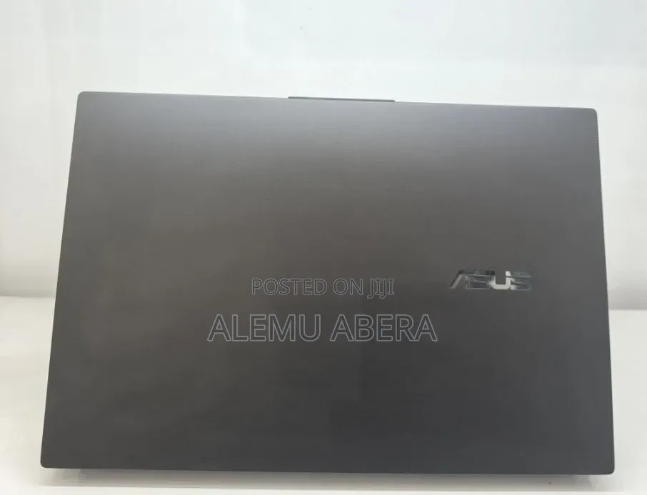 New Asus VivoBook Pro 15 N580VD 16GB Intel Core Ultra 9 SSD 512GB
