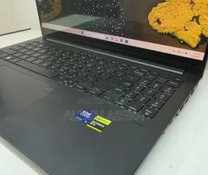 New Asus VivoBook Pro 15 N580VD 16GB Intel Core Ultra 9 SSD 512GB