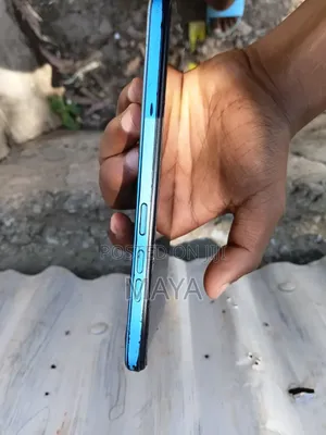 Tecno Pop 7 Pro 64 GB