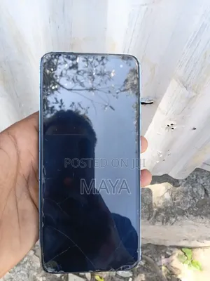 Tecno Pop 7 Pro 64 GB