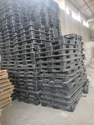 ለማናኛውም እቃ ማደርደሪያ አገልግሎት ያሚሰጥ