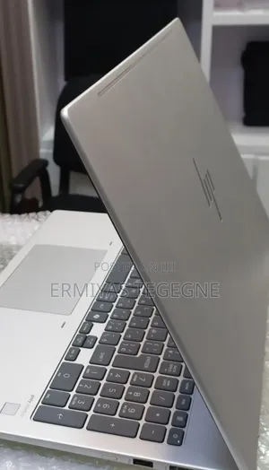 New Laptop HP EliteBook 840 16GB Intel Core Ultra 7 SSD 512GB