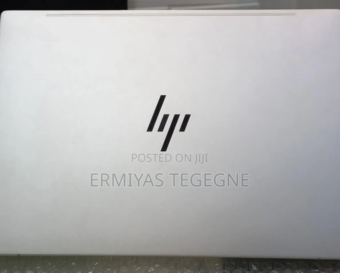 New Laptop HP EliteBook 840 16GB Intel Core Ultra 7 SSD 512GB
