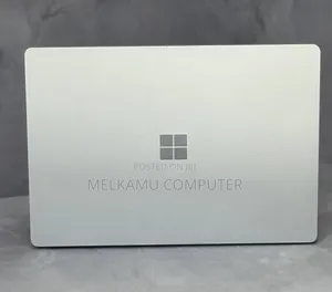 New Laptop Microsoft Surface Laptop 3 16GB Intel Core i7 SSD 512GB