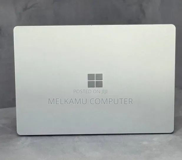 New Laptop Microsoft Surface Laptop 3 16GB Intel Core i7 SSD 512GB