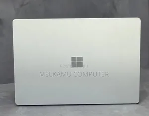 New Laptop Microsoft Surface Laptop 3 16GB Intel Core i7 SSD 512GB