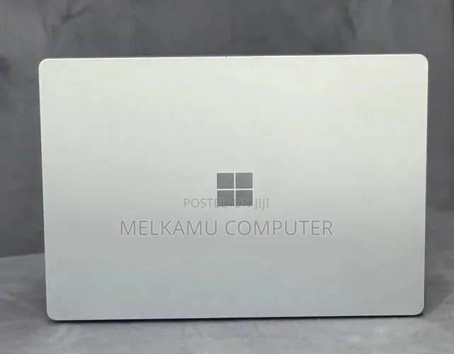 New Laptop Microsoft Surface Laptop 3 16GB Intel Core i7 SSD 512GB