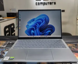 New Laptop Dell Inspiron 14 16GB Intel Core i7 SSD 512GB