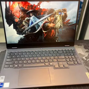 New Lenovo Legion Y7000P IRX9 Gaming Laptop 24GB Intel Core i7 SSD 1T