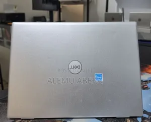 New Laptop Dell Inspiron 14 16GB Intel Core i7 SSD 512GB