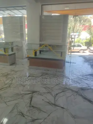 Shop for Rent