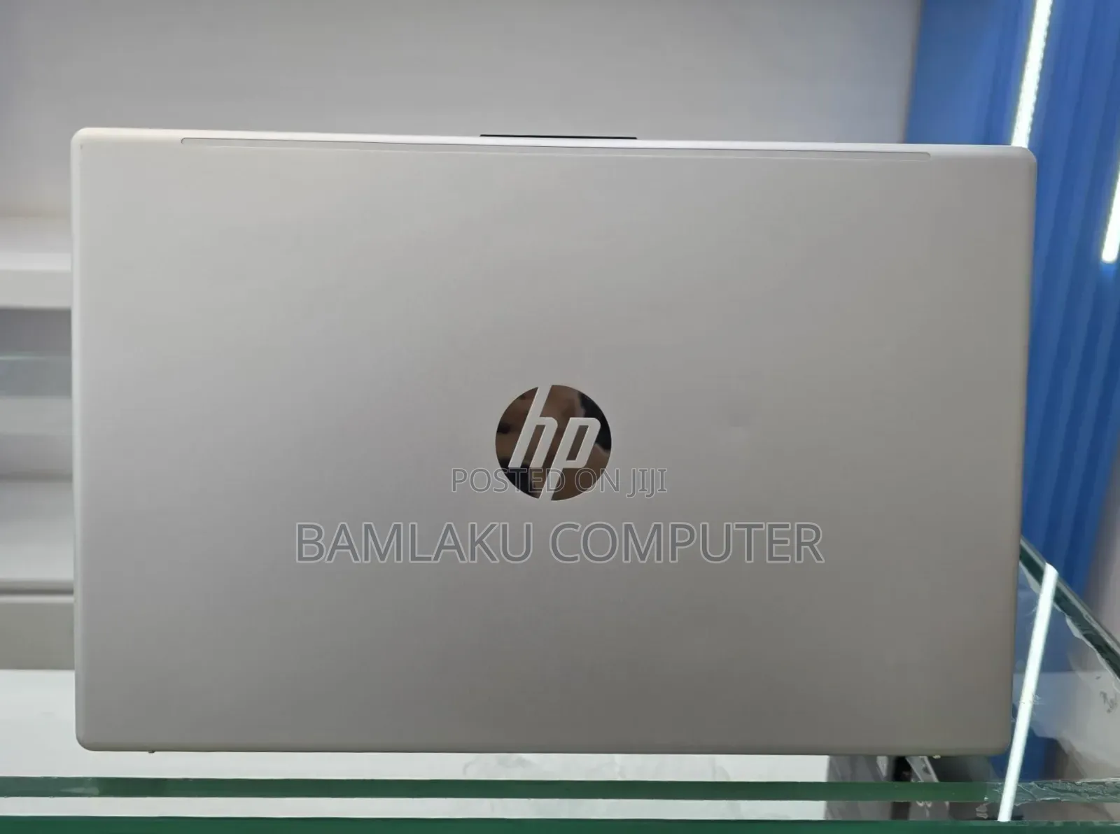 New Laptop HP Stream Notebook 16GB Intel Core i7 SSD 1T