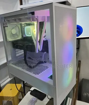 New Desktop Computer Dell 32GB Intel Core i7 SSD 1T