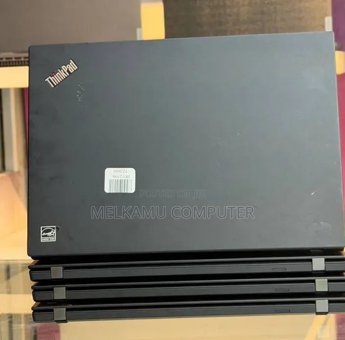 New Laptop Lenovo ThinkPad t495s 16GB AMD Ryzen 5 SSD 512GB