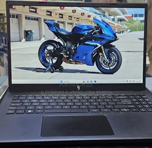 New Laptop Acer Aspire V15 16GB Intel Core i9 SSD 512GB