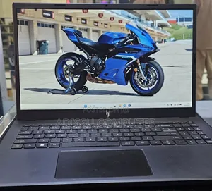 New Laptop Acer Aspire V15 16GB Intel Core i9 SSD 512GB