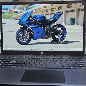 New Laptop Acer Aspire V15 16GB Intel Core i9 SSD 512GB