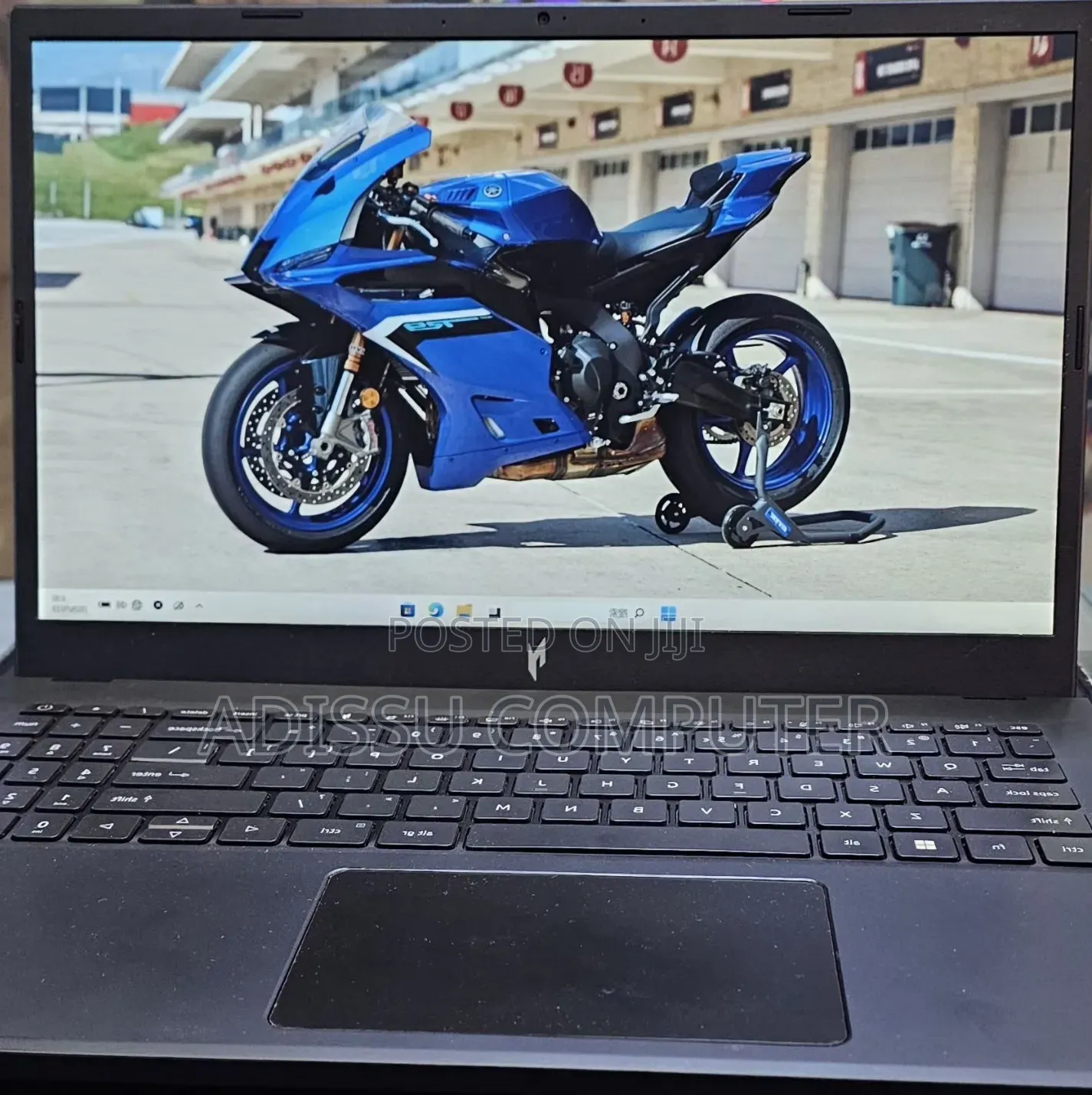 New Laptop Acer Aspire V15 16GB Intel Core i9 SSD 512GB