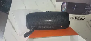 Its Best for Lesson