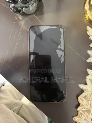 Apple iPhone 16 Pro Max 512 GB Rose Gold