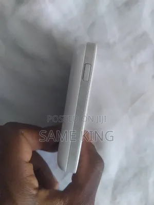 WiFi Repeater