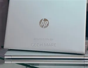 New Laptop HP Pavilion 15 16GB Intel Core Ultra 5 SSD 512GB