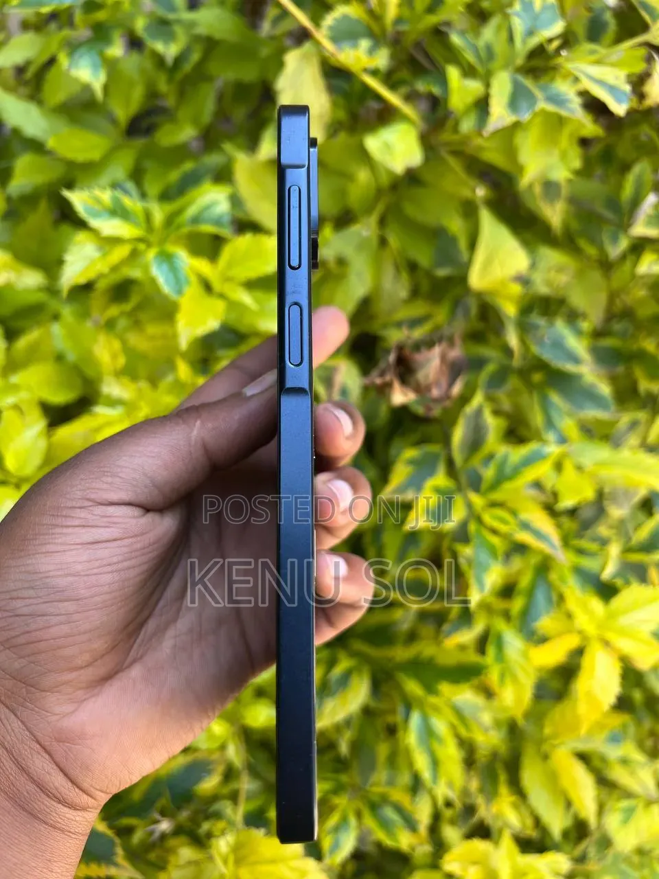 New Samsung Galaxy A07 64 GB Black