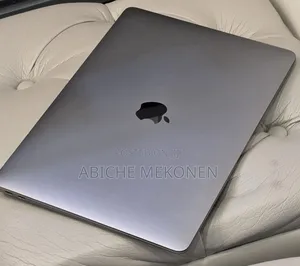 New Laptop Apple MacBook Air 2020 M1 16GB Apple M1 SSD 512GB