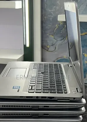 New Laptop Dell XPS 15 16GB Intel Core i5 SSD 512GB