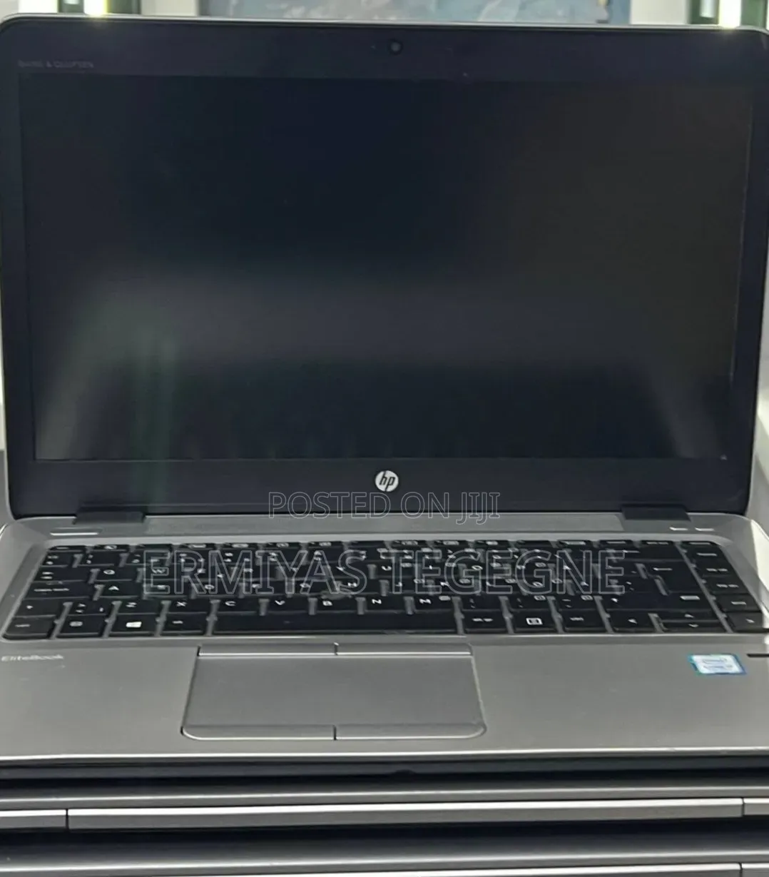 New Laptop Dell XPS 15 16GB Intel Core i5 SSD 512GB
