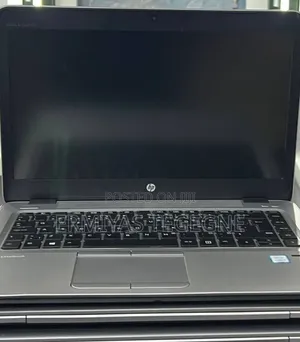 New Laptop Dell XPS 15 16GB Intel Core i5 SSD 512GB