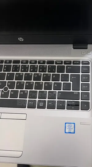 New Laptop Dell XPS 15 16GB Intel Core i5 SSD 512GB