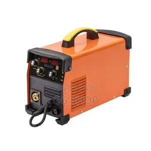Finder Welding Machine 200A