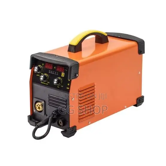 Finder Welding Machine 200A