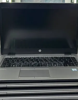 New Laptop Dell XPS 15 16GB Intel Core i5 SSD 512GB