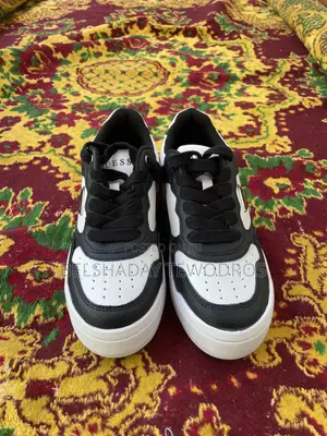Guess Shoes