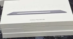 New Samsung Galaxy Tab S10 Lite 128 GB
