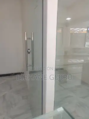 Shop for Rent
