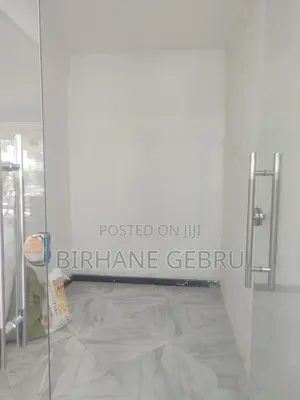 Shop for Rent