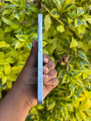 New Samsung Galaxy A06 64 GB