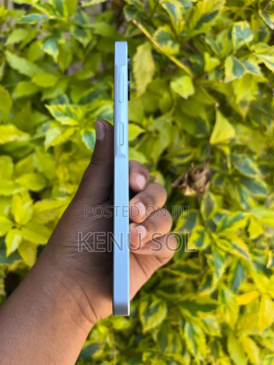 New Samsung Galaxy A06 64 GB