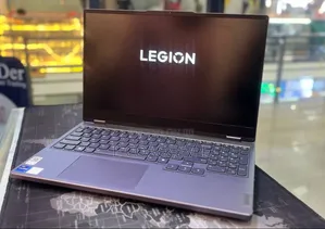 New Laptop Lenovo Y70 24GB Intel Core i7 SSD 1T
