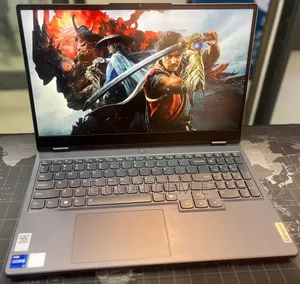 New Laptop Lenovo Y70 24GB Intel Core i7 SSD 1T