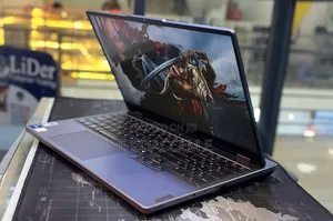 New Laptop Lenovo Y70 24GB Intel Core i7 SSD 1T