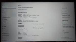 Laptop HP Pavilion 15 16GB Intel Core i5 SSD 512GB