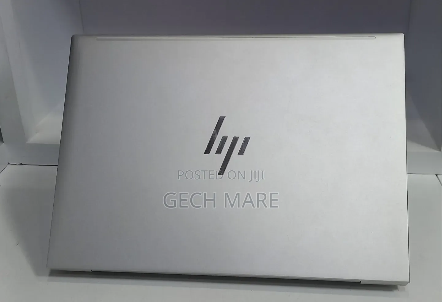 New Laptop HP EliteBook 830 G9 16GB Intel Core i5 SSD 512GB
