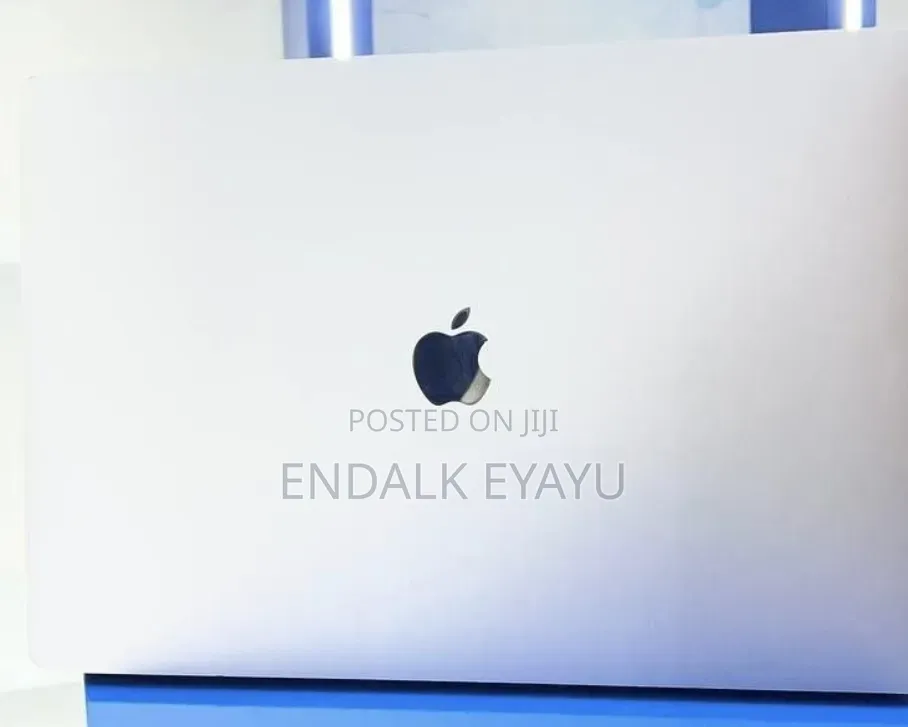 New Laptop Apple MacBook Pro 2019 32GB Intel Core i9 SSD 1T
