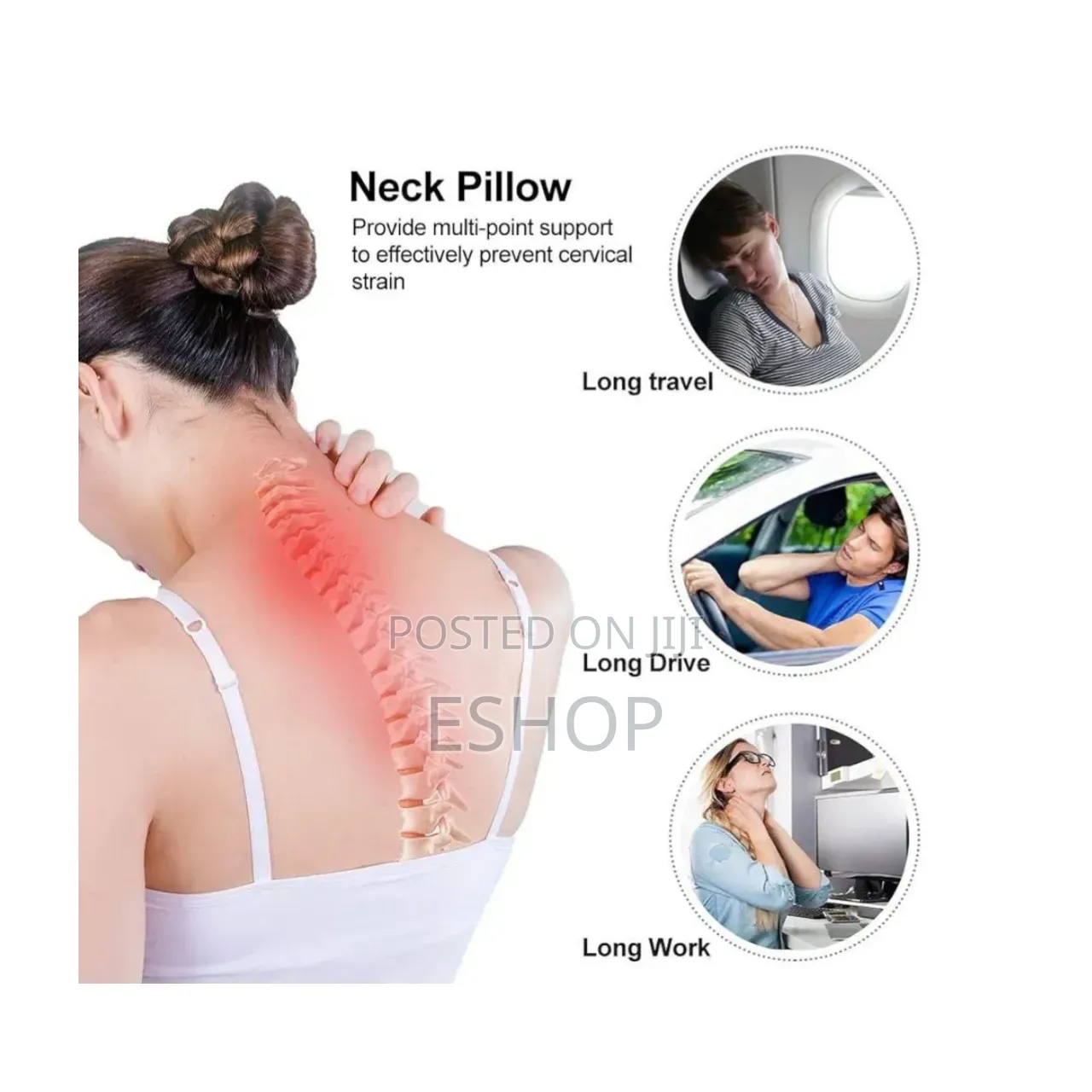 Your Personal Sleep Sanctuary
