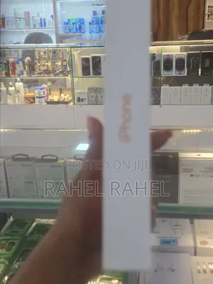 New Apple iPhone 17 Pro Max 256 GB Orange